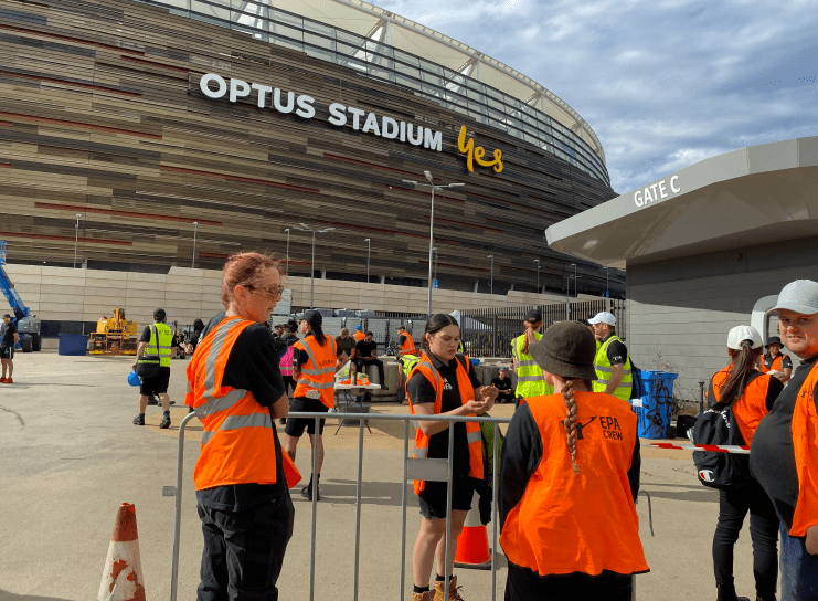 event-personnel-australia-one-mob